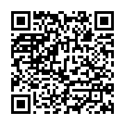 qrcode:https://www.news241.com/heritage-et-modernite-annonce-une-marche-en-soutien-aux,2646
