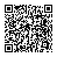 qrcode:https://www.news241.com/ligue-des-champions-caf-l-as-mangasport-chute-a-franceville-et-s,10953