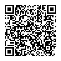 qrcode:https://www.news241.com/le-second-tour-des-legislatives-au-gabon-reporte-au-10-novembre,3939