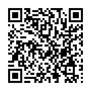 qrcode:https://www.news241.com/ali-bongo-promet-d-etre-la-et-au-dela-de-2022-pour-la,6620