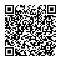 qrcode:https://www.news241.com/le-gabon-gagne-4-places-au-classement-rsf-de-la-liberte-de-la,6856