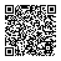 qrcode:https://www.news241.com/ouganda-deborde-par-la-crise-migratoire-l-onu-appelle-a-une-aide,2197