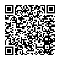 qrcode:https://www.news241.com/dialogue-national-au-gabon-qui-seront-les-580-participants-tries,8755