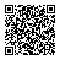 qrcode:https://www.news241.com/le-petit-journal-epingle-a-nouveau-l-irregularite-de-l-election,1552