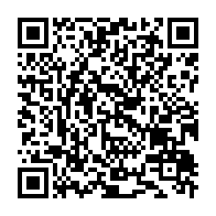 qrcode:https://www.news241.com/senegal-un-etudiant-tue-lors-de-la-repression-de-manifestations,1985