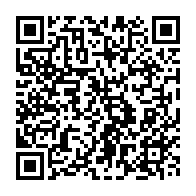 qrcode:https://www.news241.com/referendum-constitutionnel-le-clr-ex-soutien-d-ali-bongo-se,9608