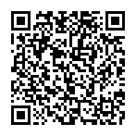 qrcode:https://www.news241.com/le-gabon-va-depoussierer-son-code-de-la-nationalite-vieux-de,10761