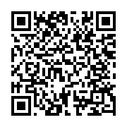 qrcode:https://www.news241.com/que-celebre-t-on-a-ce-jeudi-30-mai-fete-de-l-ascension,4459