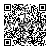 qrcode:https://www.news241.com/zimbabwe-le-diamantaire-russe-alrosa-prevoit-de-doubler-ses,2378