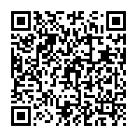 qrcode:https://www.news241.com/guy-nzouba-ndama-ouvre-enfin-sa-campagne-pour-la-presidentielle,2114