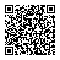 qrcode:https://www.news241.com/seeg-le-ctri-met-en-place-un-comite-de-surveillance-du-plan,9444