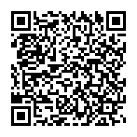 qrcode:https://www.news241.com/un-violent-accident-de-la-circulation-fait-plusieurs-victimes,5841