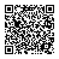 qrcode:https://www.news241.com/permis-de-conduire-digitalise-les-automobilistes-gabonais-pris,11981