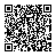 qrcode:https://www.news241.com/tvfric-une-plateforme-africaine-de-vod-unique-pour-ravir-vos,582