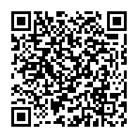 qrcode:https://www.news241.com/les-avantages-de-l-utilisation-du-bitcoin-pour-les-paiements,9058