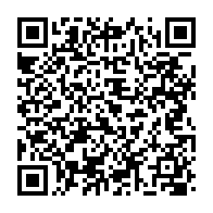 qrcode:https://www.news241.com/patience-dabany-renoue-avec-la-scene-pour-la-cloture-du-festival,3828