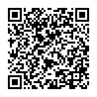 qrcode:https://www.news241.com/legislatives-et-locales-2025-immongault-modifie-a-7-jours-du,10913