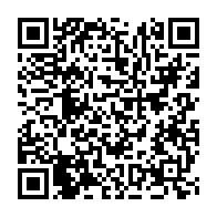 qrcode:https://www.news241.com/xvie-sommet-de-la-francophonie-a-antananarivo-plaidoyer-pour-une,2344