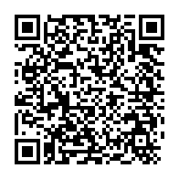 qrcode:https://www.news241.com/national-foot-1-mangasport-imperturbable-mais-la-bataille-fait,10191