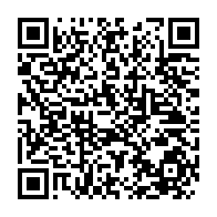 qrcode:https://www.news241.com/un-camarade-du-parti-au-pouvoir-annonce-aux-autorites-locales,2857