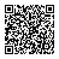 qrcode:https://www.news241.com/rdc-vs-gabon-ce-samedi-le-vol-des-pantheres-du-gabon-retarde-de,6960