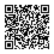 qrcode:https://www.news241.com/seychelles-l-opposant-patrick-herminie-remporte-la,2579