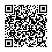 qrcode:https://www.news241.com/elections-2023-la-cour-constitutionnelle-invalide-les,8011