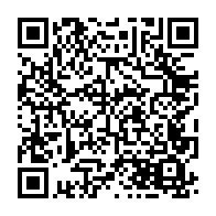 qrcode:https://www.news241.com/gabon-un-ancien-cadre-du-budget-ecroue-pour-une-ardoise-de-13,11549