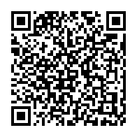 qrcode:https://www.news241.com/l-union-africaine-appelle-a-des-elections-pacifiques-au-liberia,3157