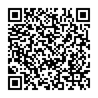 qrcode:https://www.news241.com/legislatives-2018-la-cour-constitutionnelle-devoile-les-135,4096