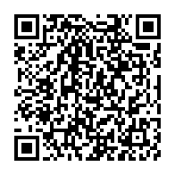 qrcode:https://www.news241.com/le-derby-londonien-le-choc-des-leaders-de-serie-a-a-milan-et,11099