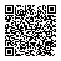 qrcode:https://www.news241.com/senegal-macky-sall-veut-reconcilier-le-pays-apres-avoir-reporte,1984