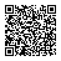 qrcode:https://www.news241.com/fegakama-le-sg-sortant-youmou-andimi-remporte-la-course-a-la,2468