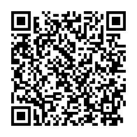 qrcode:https://www.news241.com/retro-2016-quand-ali-bongo-promettait-de-se-faire-soigner-au,4080