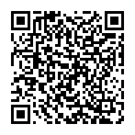 qrcode:https://www.news241.com/depenalisation-de-l-homosexualite-des-gabonais-manifestent,5199