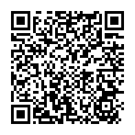 qrcode:https://www.news241.com/276-millions-de-personnes-souffrent-de-faim-a-travers-le-monde,7055