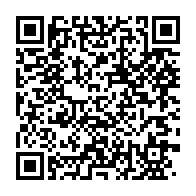qrcode:https://www.news241.com/leandre-nzue-assure-de-devenir-demain-le-prochain-maire-de,4174
