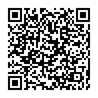 qrcode:https://www.news241.com/attaques-au-large-de-libreville-un-gabonais-tue-et-4-chinois,4815