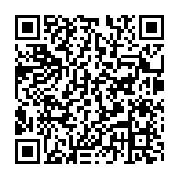 qrcode:https://www.news241.com/ces-jeunes-footballeurs-gabonais-morts-autour-des-rencontres-du,4255