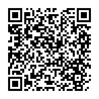 qrcode:https://www.news241.com/est-il-preferable-de-conserver-les-bitcoins-sur-un-marche-d,7456