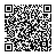 qrcode:https://www.news241.com/tournoi-uniffac-u17-le-gabon-s-incline-encore-lourdement-face-a,11563