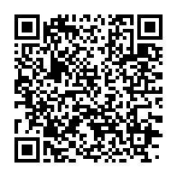qrcode:https://www.news241.com/lambarene-un-chauffeur-gabonais-jete-en-prison-pour-avoir,8463
