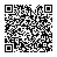 qrcode:https://www.news241.com/genmin-group-a-la-quete-au-gabon-d-un-renouvellement-du-permis,2522