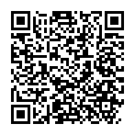 qrcode:https://www.news241.com/le-parti-au-pouvoir-au-gabon-celebre-ses-51-ans-d-hegemonie-sans,4271