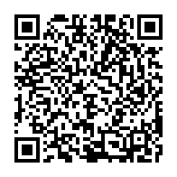 qrcode:https://www.news241.com/des-gabonais-en-attente-d-integration-a-la-fonction-publique,8231
