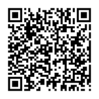 qrcode:https://www.news241.com/assele-dit-non-a-la-fusion-avec-le-pdg-et-menace-de-quitter-la,6385