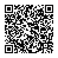 qrcode:https://www.news241.com/burkina-faso-deja-4-deces-lies-a-la-rougeole-depuis-le-debut-de,1993