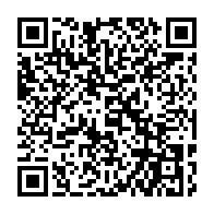 qrcode:https://www.news241.com/burkina-faso-rideaux-sur-la-27e-edition-du-festival-panafricain,6306