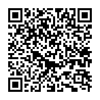 qrcode:https://www.news241.com/guinee-equatoriale-presidentielle-france-espagne-et-etats-unis,7377