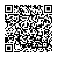 qrcode:https://www.news241.com/le-japon-octroie-39-millions-pour-la-rehabilitation-d-une-ecole,1239